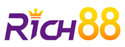 logo-horizontal-light-wt-rich88.webp