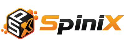 logo-horizontal-light-wtm-spinix.webp